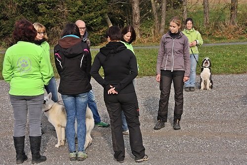 2015-p-12-127.jpg
