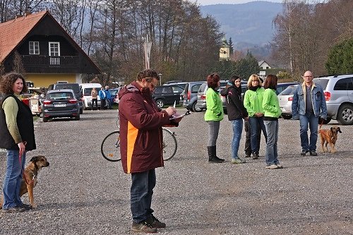 2015-p-12-133.jpg