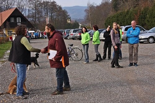 2015-p-12-137.jpg