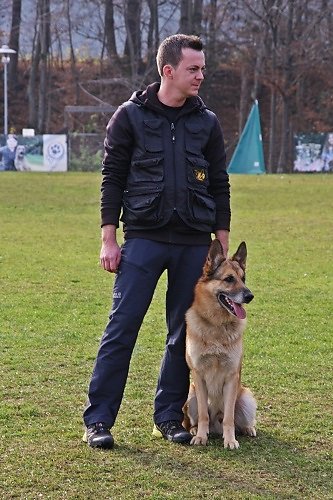 2015-p-12-155.jpg
