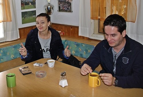 2015-p-12-159.jpg