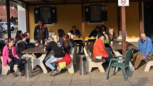 2015-p-12-161.jpg