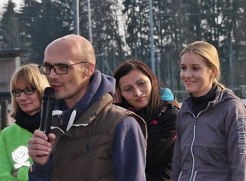 2015-p-12-162.jpg