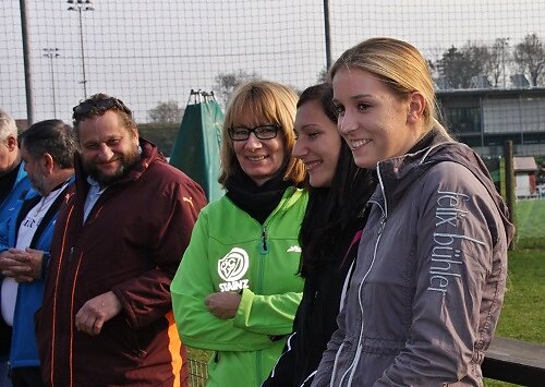 2015-p-12-165.jpg