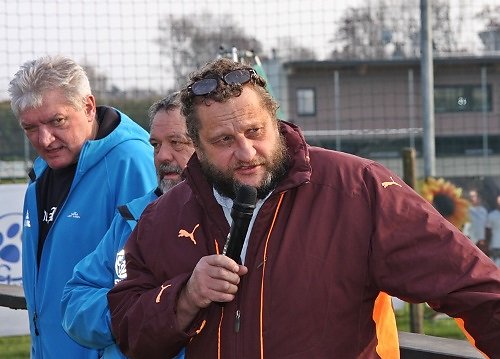 2015-p-12-166.jpg