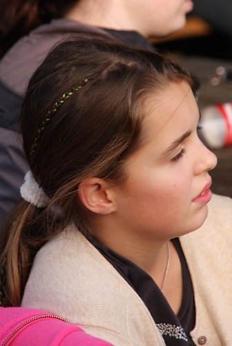 2015-p-12-167.jpg
