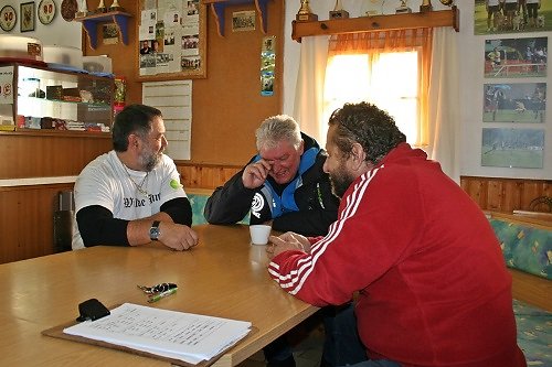 2015-p-12-169.jpg