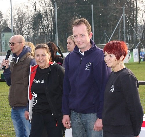 2015-p-12-170.jpg