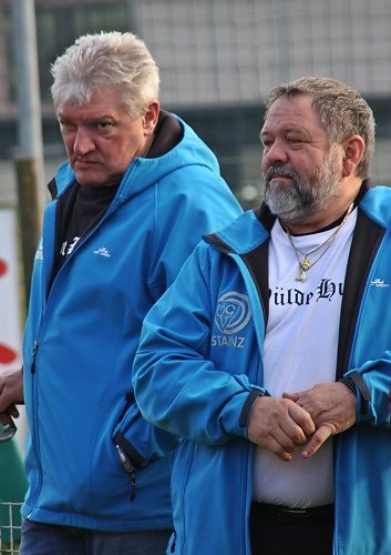 2015-p-12-171.jpg