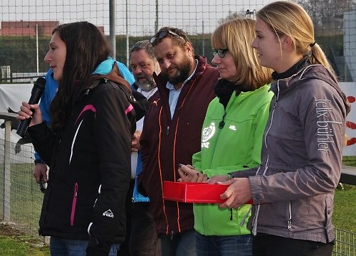 2015-p-12-172.jpg