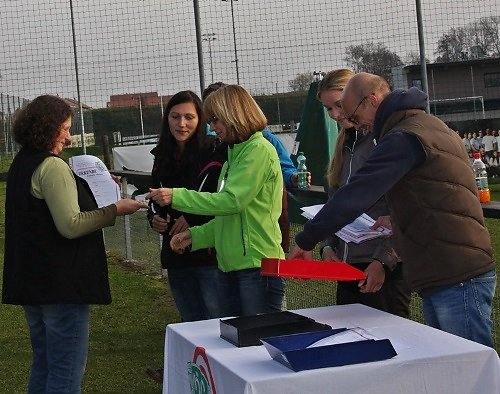 2015-p-12-173.jpg