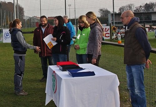 2015-p-12-175.jpg