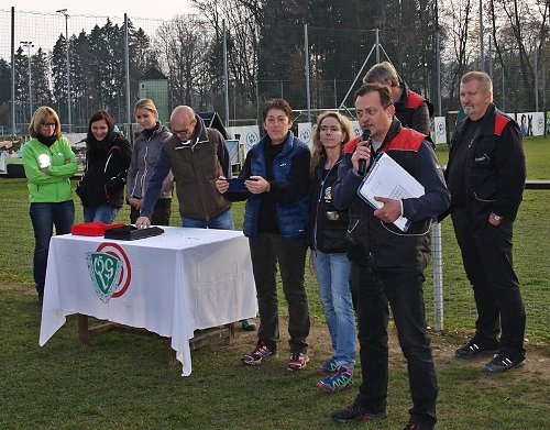 2015-p-12-176.jpg