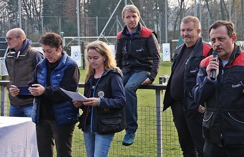2015-p-12-177.jpg