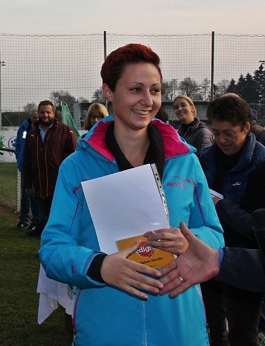 2015-p-12-178.jpg