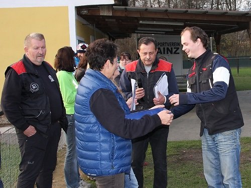 2015-p-12-179.jpg