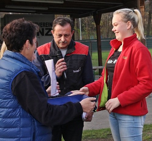 2015-p-12-181.jpg