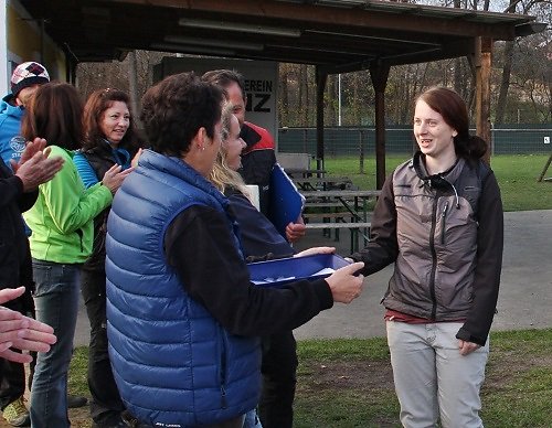 2015-p-12-182.jpg