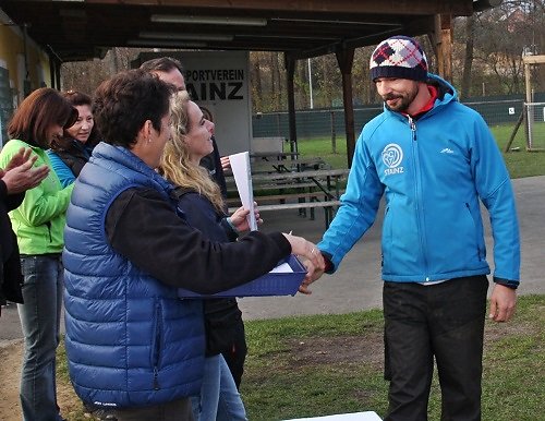 2015-p-12-183.jpg