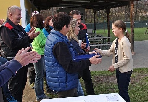 2015-p-12-184.jpg