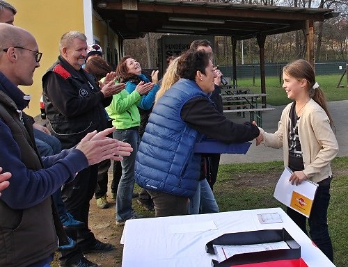 2015-p-12-185.jpg
