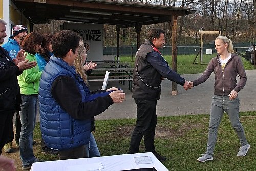2015-p-12-186.jpg