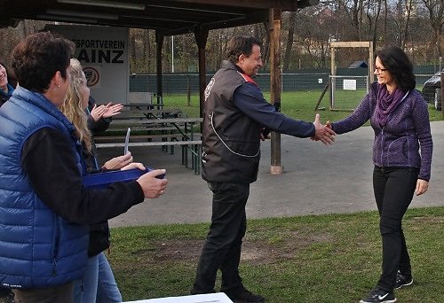 2015-p-12-188.jpg