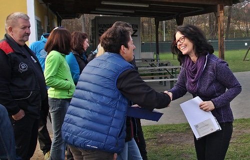 2015-p-12-189.jpg