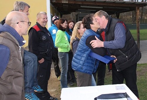 2015-p-12-192.jpg