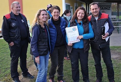 2015-p-12-193.jpg