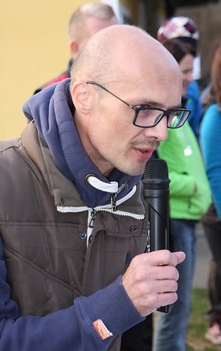 2015-p-12-194.jpg