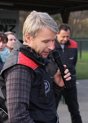 2015-p-12-195.jpg