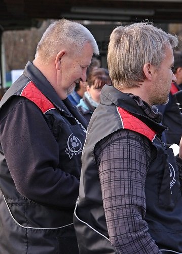 2015-p-12-196.jpg