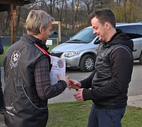 2015-p-12-198.jpg