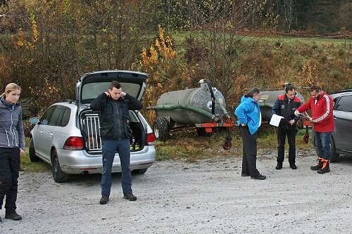 2015-p-12-224.jpg