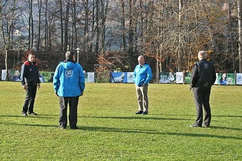 2015-p-12-227.jpg
