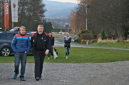 2015-p-11-040.jpg