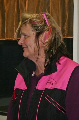 2015-p-11-058.jpg