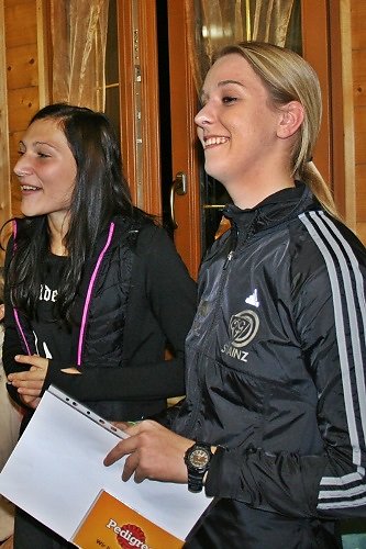 2015-p-11-080.jpg