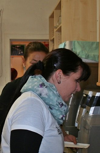 2015-p-11-092.jpg