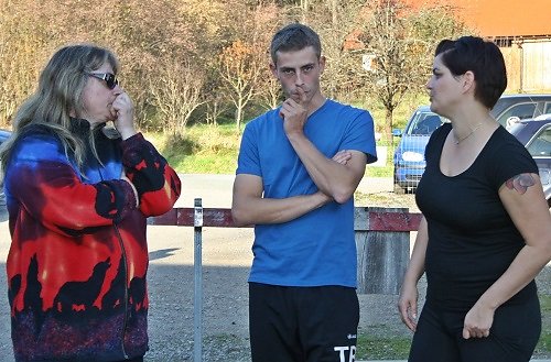 2015-p-11-114.jpg