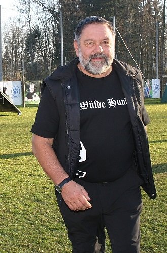 2015-p-11-130.jpg