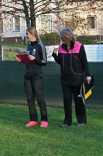 2015-p-11-134.jpg
