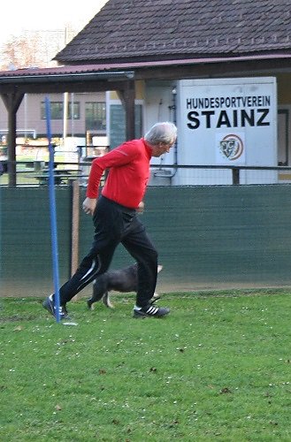2015-p-11-147.jpg