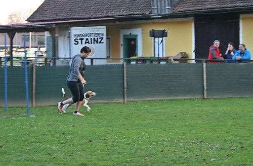 2015-p-11-150.jpg