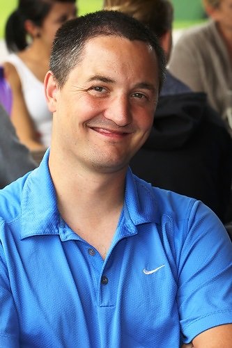 2015-p-06-005.jpg