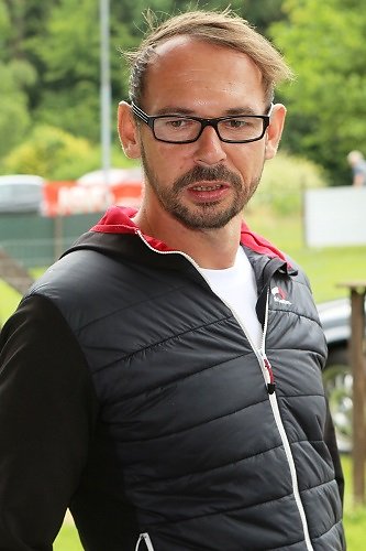 2015-p-06-010.jpg