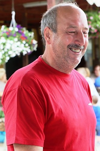 2015-p-06-011.jpg