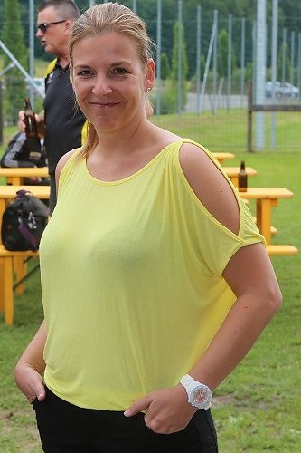 2015-p-06-012.jpg