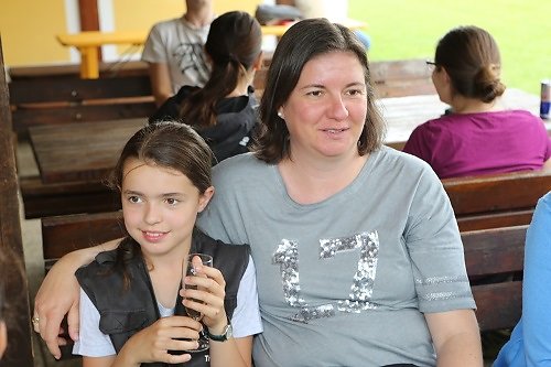 2015-p-06-016.jpg